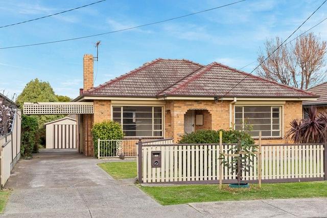 54 Garnet Street, VIC 3042