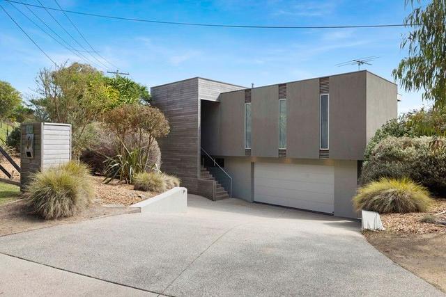 38 Arthurs Avenue, VIC 3938