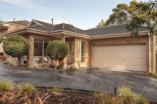 2/32-34 Burnett Street, VIC 3132