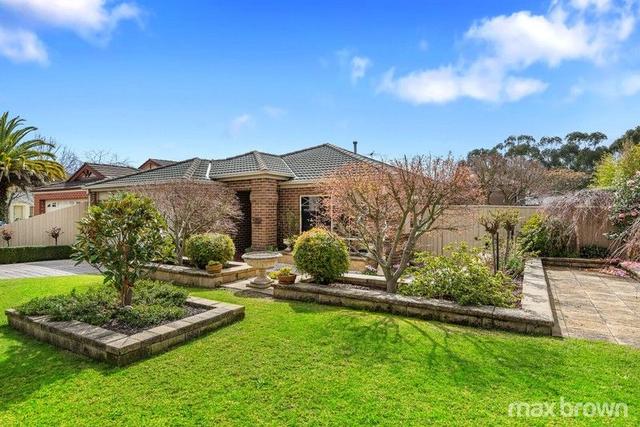 2 Rory Court, VIC 3140