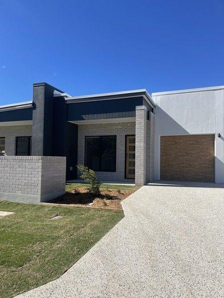 17 Creek Parade, QLD 4506