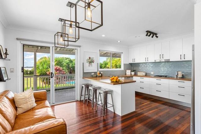 33 Kevin Road, QLD 4570