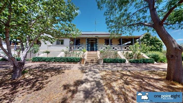 103 Paech Road, SA 5254