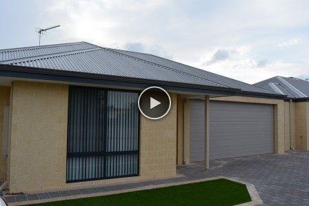 3/212 Place Road, WA 6530