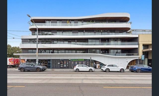 210/78 Doncaster  Road, VIC 3104