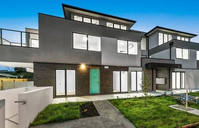 G02/1451 Centre Road, VIC 3168