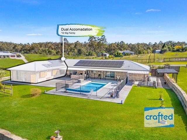 36 Draper Court, QLD 4280