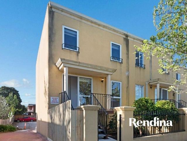 1/81 Wilson Street, VIC 3039