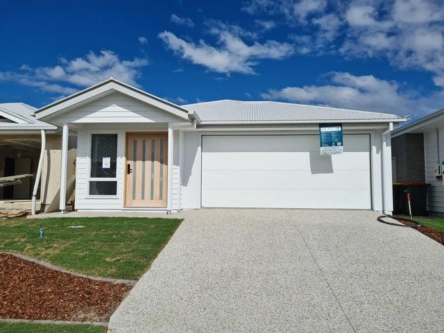 13 Amber St, QLD 4506