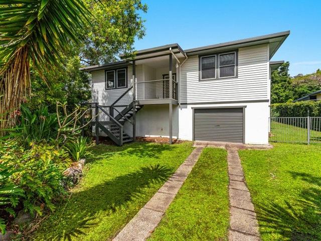 143 Wyrallah Road, NSW 2480