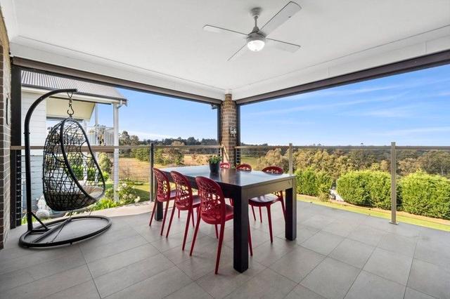 20/21 Vincents Road, NSW 2758