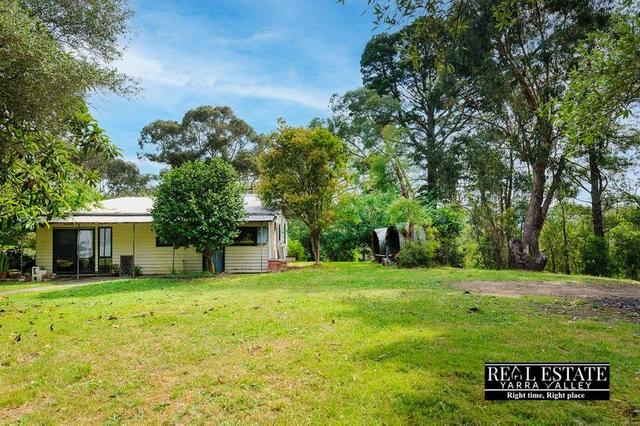 18 Warringah Drive, VIC 3777