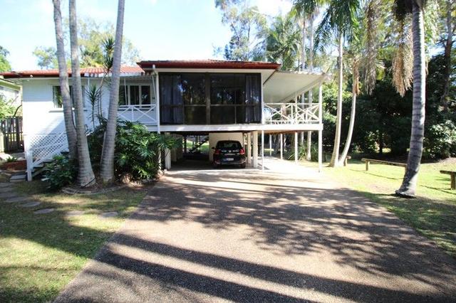 20 Blucher Avenue, QLD 4061