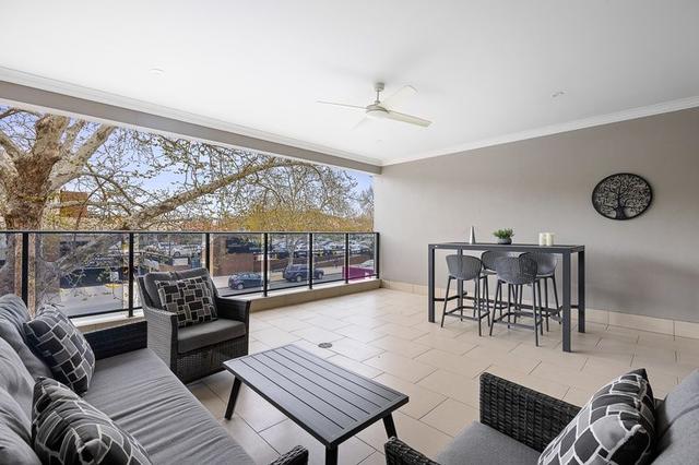 1/528 David Street, NSW 2640