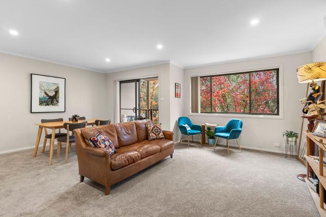 4/102 Athllon Drive, ACT 2900