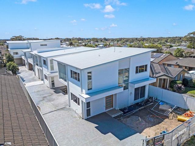 1/286 Main Road, NSW 2263
