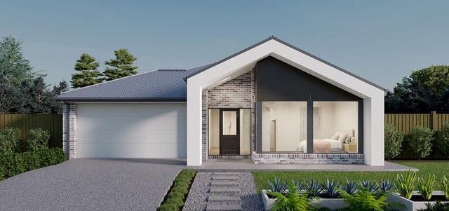 3211 Grevillea Circuit, VIC 3978