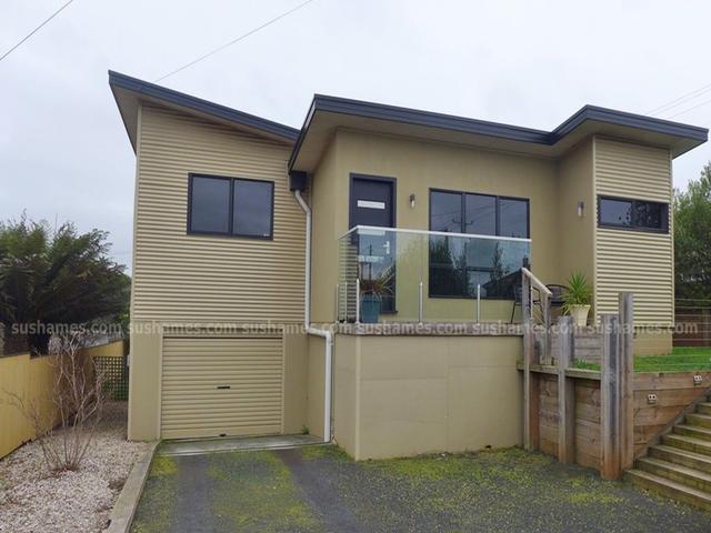 15 Ashburner Street, TAS 7310