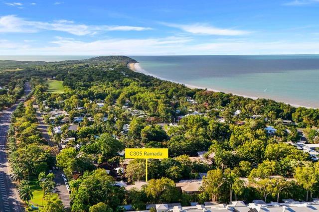 C305/316 Port Douglas Road, QLD 4877