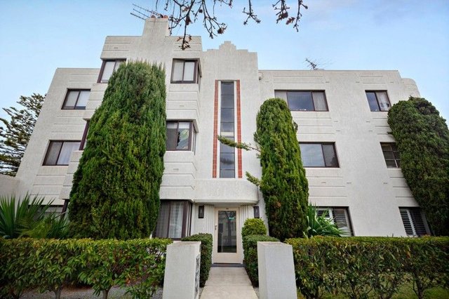 6/109 Nimmo Street, VIC 3206