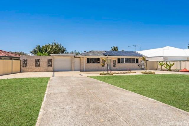 6 Munja Street, WA 6174