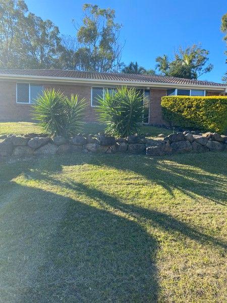 79 Wardoo Street, QLD 4215