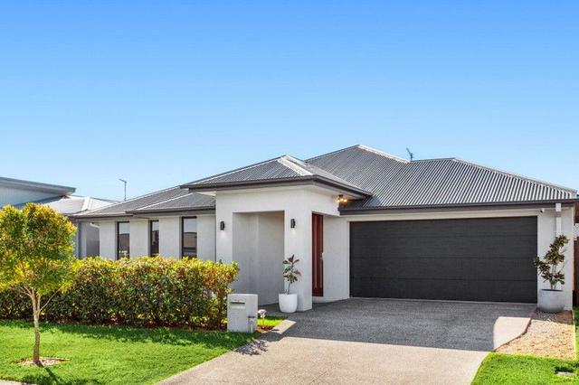 5 Sitella Place, QLD 4553