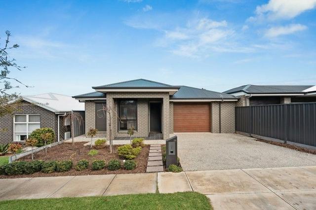 9A O'Halloran Rd, SA 5165