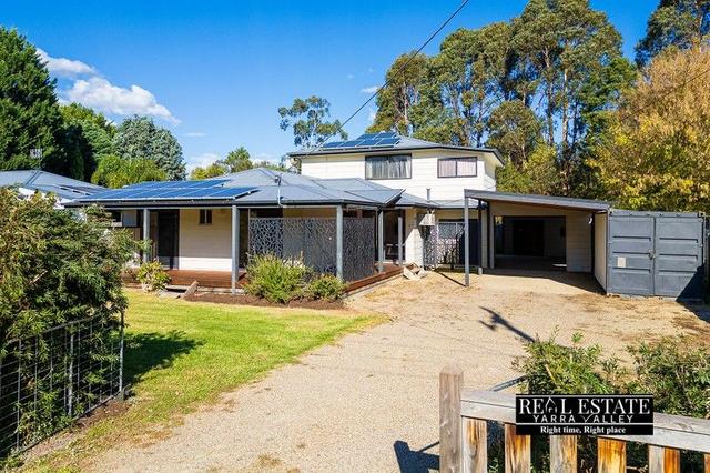 6 Thomas Road, VIC 3777