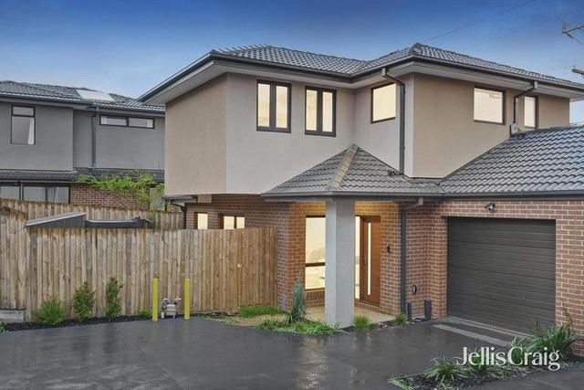 2/2B Farleigh Avenue, VIC 3125