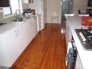 Kitchen (2012-01-11)