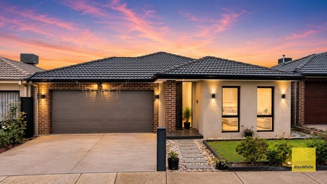 15 Terminus Street, VIC 3029