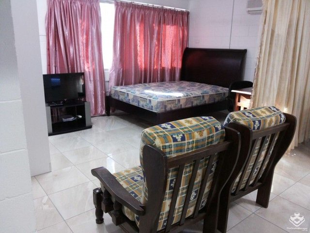 ID:21159066/3 Tingha Street, QLD 4814