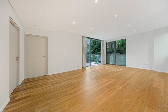 32/3-13 Bundarra Avenue, NSW 2076