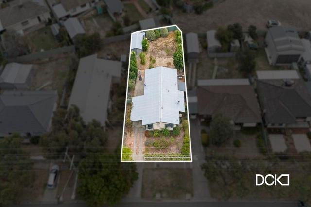 221 Holdsworth  Road, VIC 3550