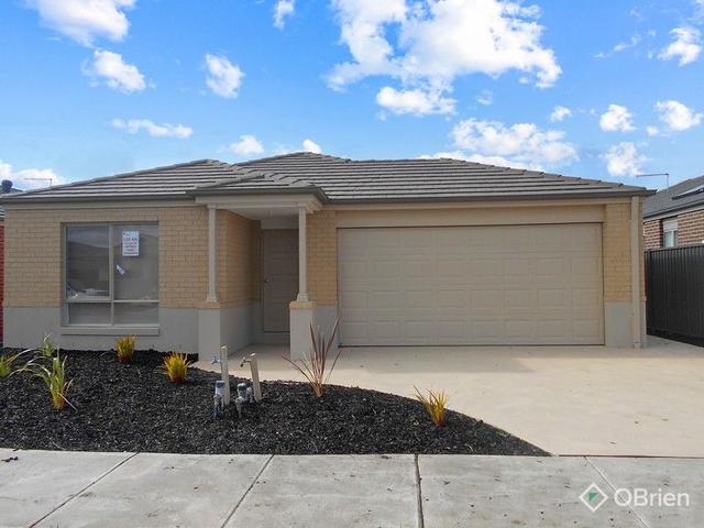 47 Artfield Street, VIC 3977