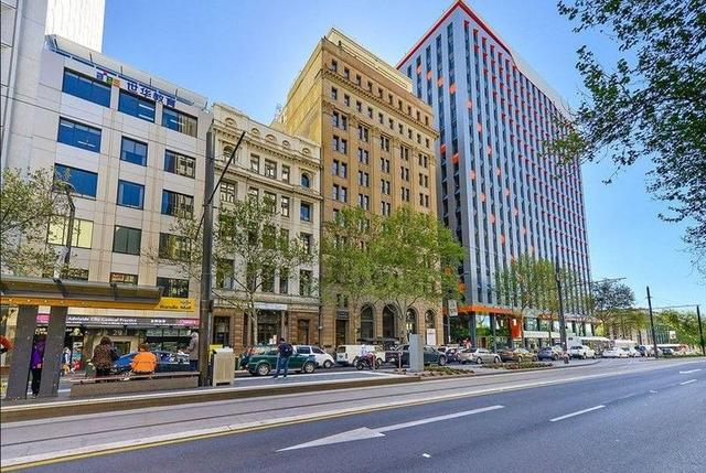 607B1/23 King William Street, SA 5000