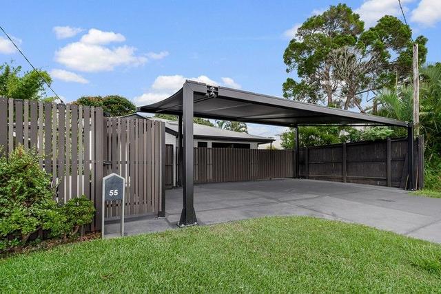 55 Carbeen Street, QLD 4171