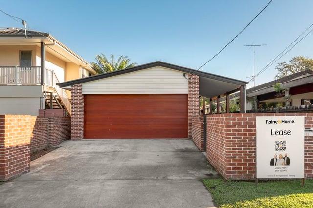 43 Station Street, QLD 4223