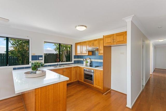 45 Euree Street, QLD 4069
