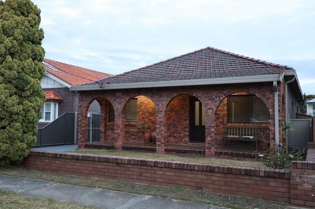 36 Sellwood Street, NSW 2216