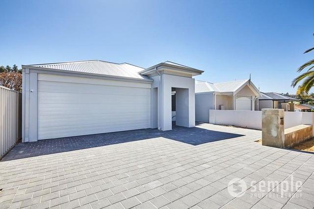 80 Edeline Street, WA 6163