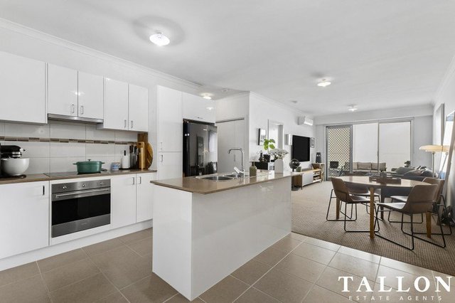 3/115 High Street, VIC 3915