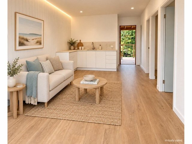 33B Pavilion Street, QLD 4568
