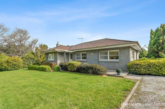 6 New Ecclestone Road, TAS 7250