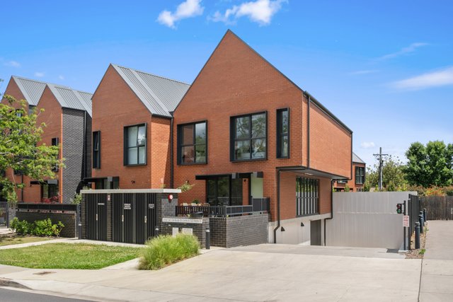 1/1 De Burgh Street, ACT 2602