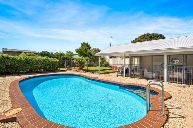 27 Sabrina Avenue, NSW 2261