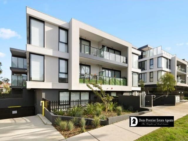 105/25 Collins Street, VIC 3148