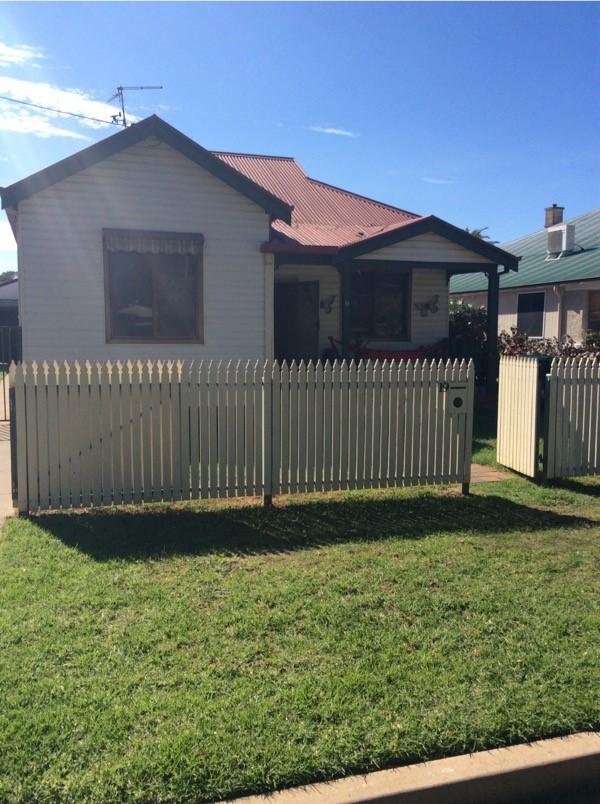 Real Estate for Sale in Cootamundra, NSW 2590 Allhomes