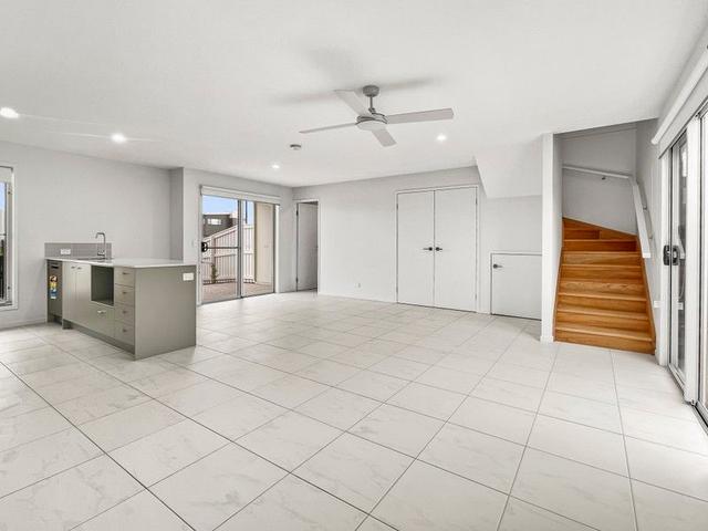 59 Jubilant Way, QLD 4553